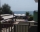 Sea hause ELSI, Nesebar, снимка 8