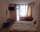 Sea hause ELSI, Nesebar, снимка 11