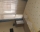 Апартамент и стаи до плажа, Поморие, снимка 13