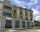 Guest house Emona Obzor city, Obzor, снимка 1