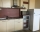 Guest house Emona Obzor city, Obzor, снимка 2