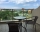 Guest house Emona Obzor city, Obzor, снимка 3