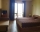 Guest house Emona Obzor city, Obzor, снимка 4