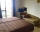 Guest house Emona Obzor city, Obzor, снимка 5