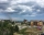 Guest house Emona Obzor city, Obzor, снимка 6