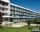 H.l Gramada i h.lKristal, Sunny Beach, снимка 1