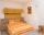 Villa / house Rezos, Rezovo, снимка 4