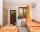 Villa / house Rezos, Rezovo, снимка 6