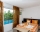 Villa / house Rezos, Rezovo, снимка 8
