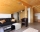 Villa / house Rezos, Rezovo, снимка 9