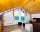 Villa / house Rezos, Rezovo, снимка 11