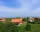 Villa / house Rezos, Rezovo, снимка 12