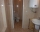 Къща за гости Мечта, Китен, снимка 6