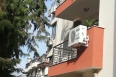 Apartament Batoevi Sozopol