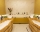 Отель Перелик, Пампорово, снимка 13