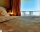 Apartament Dvete Kuli Apartament pod Naem Noshtuvki, Varna, снимка 1
