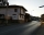 Къща за гости Къщата град Елена, Елена, снимка 1