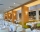 Hotel Laguna Park, Sunny Beach, снимка 7
