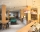 Hotel Laguna Park, Sunny Beach, снимка 9