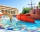 Hotel Laguna Park, Sunny Beach, снимка 10