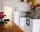 Tarno guest house, Veliko Tarnovo, снимка 11