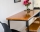 Tarno guest house, Veliko Tarnovo, снимка 12