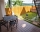 Tarno guest house, Veliko Tarnovo, снимка 14