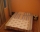 room accommodation, Plovdiv, снимка 1