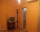 room accommodation, Plovdiv, снимка 2