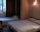 room accommodation, Plovdiv, снимка 3