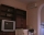 room accommodation, Plovdiv, снимка 4