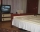 room accommodation, Plovdiv, снимка 7