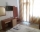 Guest House Ralitsa, Pomorie, снимка 12