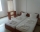 Guest House Ralitsa, Pomorie, снимка 13