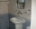 Guest House Ralitsa, Pomorie, снимка 14