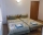 Kovachevata kashta guest house, Mindya, снимка 3