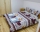 Kovachevata kashta guest house, Mindya, снимка 4