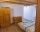 Kovachevata kashta guest house, Mindya, снимка 5