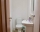 Kovachevata kashta guest house, Mindya, снимка 7