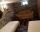 Kovachevata kashta guest house, Mindya, снимка 9