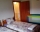 Kovachevata kashta guest house, Mindya, снимка 10