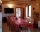 Kovachevata kashta guest house, Mindya, снимка 11