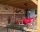 Kovachevata kashta guest house, Mindya, снимка 14