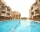 Apartament Horizont Complex, Sozopol, снимка 1