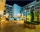 Apartament Horizont Complex, Sozopol, снимка 2