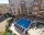 Apartament Horizont Complex, Sozopol, снимка 3