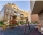 Apartament Horizont Complex, Sozopol, снимка 4