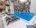 Apartament Horizont Complex, Sozopol, снимка 5