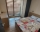 Apartament Horizont Complex, Sozopol, снимка 6