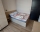 Apartament Horizont Complex, Sozopol, снимка 7